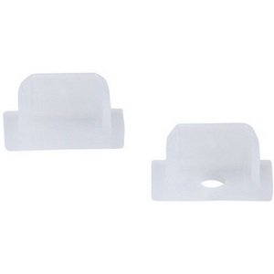 Изображение товара Коннектор-заглушка для алюминиевого профиля Arte Lamp Surface A150605E