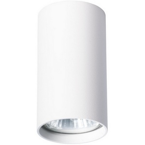 Изображение товара Точечный светильник Arte Lamp Unix A1516PL-1WH