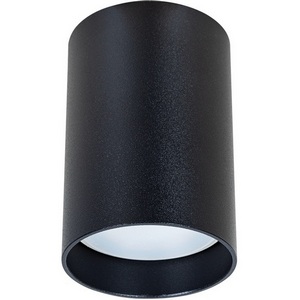 Изображение товара Точечные накладные светильники Arte Lamp Beid A1517PL-1BK