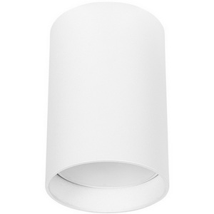 Изображение товара Точечные накладные светильники Arte Lamp Beid A1517PL-1WH