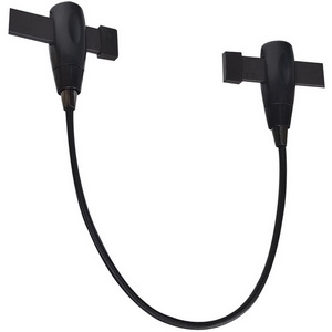 Изображение товара Коннектор Arte Lamp Track Accessories A152006