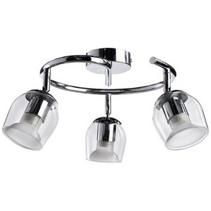 Изображение товара Спот светодиодный на штанге Arte Lamp Echeggio A1558PL-3CC