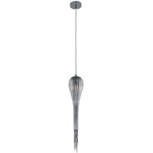 Изображение товара Подвесной светильник Arte Lamp Waterfall A1577SP-1CC