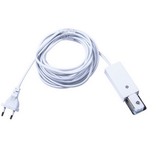 Изображение товара Коннектор Accessories Arte Lamp Track A160533