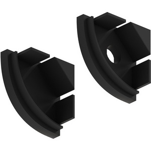 Изображение товара Заглушка для профиля Arte Lamp Surface A161606E