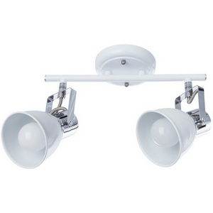 Изображение товара Спот Arte Lamp Jovi A1677PL-2WH