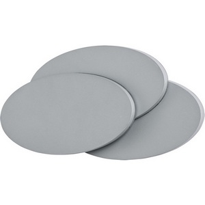 Изображение товара Настенный светильник светодиодный Arte Lamp Trio A1719AP-1GY Изображение товара Настенный светильник светодиодный Arte Lamp Trio A1719AP-1GY