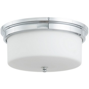 Изображение товара Потолочный светильник Arte Lamp Alonzo A1735PL-3CC