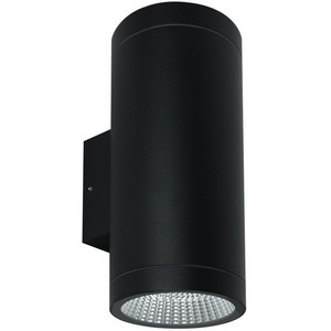 Изображение товара Архитектурная подсветка IP65 LED Arte Lamp Torcular A1813AL-2BK