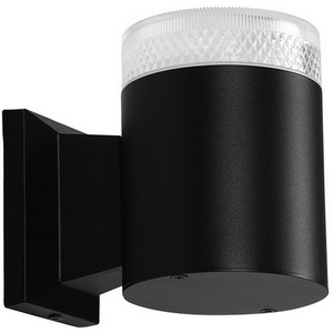 Изображение товара Архитектурная светодиодная подсветка IP54 Arte Lamp A1926AL-1BK