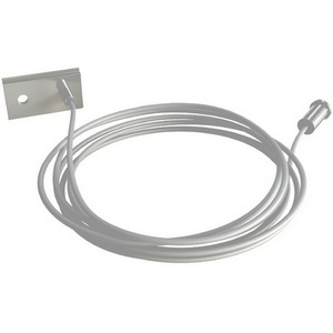 Изображение товара Подвес-держатель для профиля Arte Lamp Profile-Accessories A201005