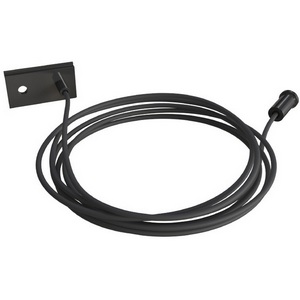 Изображение товара Подвес-держатель для профиля Arte Lamp Profile-Accessories A201006