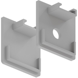 Изображение товара Заглушка для профиля Arte Lamp Surface A202005E