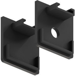 Изображение товара Заглушка для профиля Arte Lamp Surface A202006E