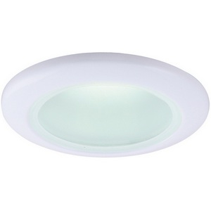 Изображение товара Встраиваемый светильник влагозащищенный Arte Lamp Aqua A2024PL-1WH