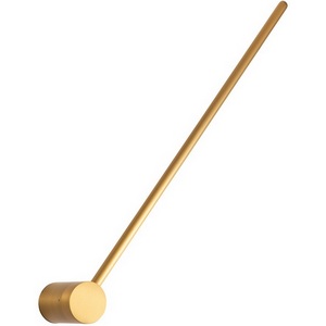 Изображение товара Бра светодиодное Polis A2027AP-1PB