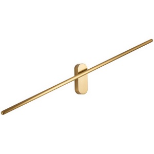 Изображение товара Бра светодиодное Prima A2028AP-1PB