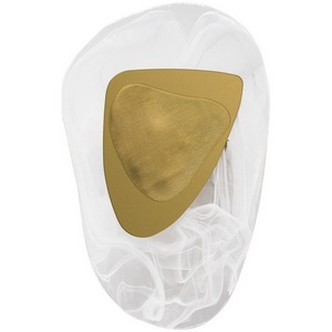 Изображение товара Настенный светильник светодиодный Arte Lamp A2096AP-5PB