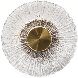 Изображение товара Настенный светильник светодиодный Arte Lamp A2097AP-12GO