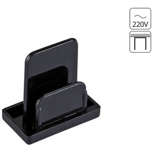 Изображение товара Заглушка Accessories Arte Lamp Track A210206