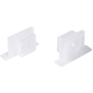 Изображение товара Коннектор-заглушка для алюминиевого профиля Arte Lamp Integration A221205E