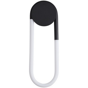 Изображение товара Бра светодиодное Arte Lamp Lumino A2233AP-20BK