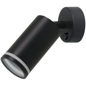 Изображение товара Спот Arte Lamp Imai A2365AP-1BK