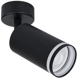 Изображение товара Спот Arte Lamp Imai A2365PL-1BK