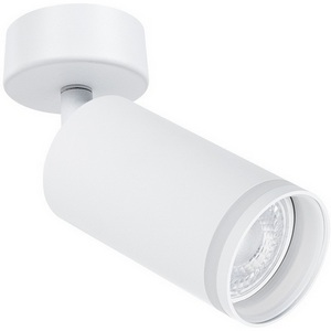 Изображение товара Спот Arte Lamp Imai A2365PL-1WH