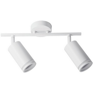 Изображение товара Спот на штанге Arte Lamp Imai A2365PL-2WH