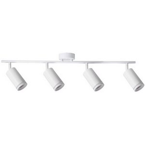 Изображение товара Спот на штанге Arte Lamp Imai A2365PL-4WH