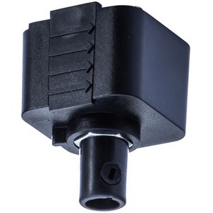 Изображение товара Коннектор Accessories Arte Lamp Track A240006