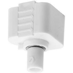 Изображение товара Коннектор Accessories Arte Lamp Track A240033