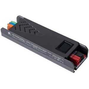 Изображение товара Блок питания 24В 100Вт 4.2А Arte Lamp Power-Pro A240105N