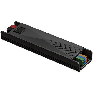 Изображение товара Блок питания 24V 300W Arte Lamp Power-Pro A240405N