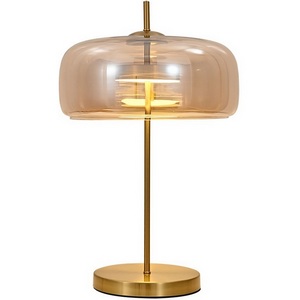 Изображение товара Настольная лампа светодиодная Arte Lamp Padova A2404LT-1AM