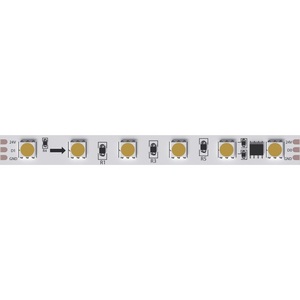 Изображение товара Светодиодная лента 24V 14,4W/m 3100К 5м Arte Lamp Spi A2406010-03-3K