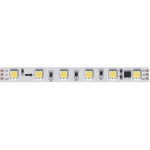 Изображение товара Светодиодная лента 24V 14,4W/m 4200К 5м Arte Lamp Spi A2406010-04-4K