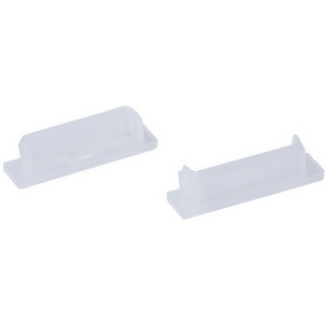 Изображение товара Коннектор-заглушка для алюминиевого профиля Arte Lamp Surface A240605E