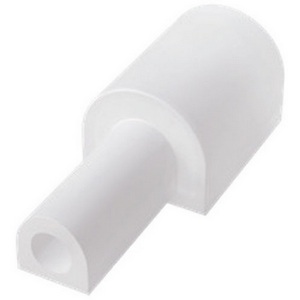 Изображение товара Комплект заглушек (10шт) с выводом провода Arte Lamp Neon Termo A2418012EW