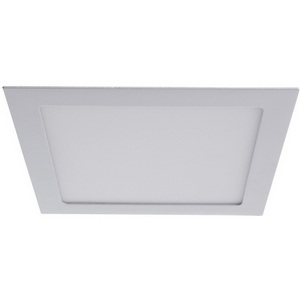 Изображение товара Встраиваемый светодиодный светильник Arte Lamp Fine A2418PL-1WH