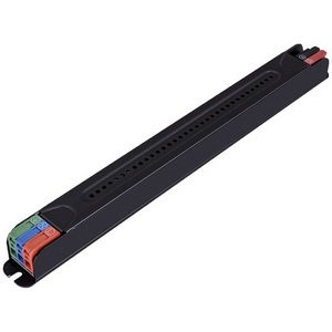 Изображение товара Блоки питания 24В Arte Lamp Power-Slim A242205