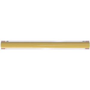 Изображение товара Светодиодная лента 24V 10W/m 4200К 5м Arte Lamp Lane A2432005-02-4K