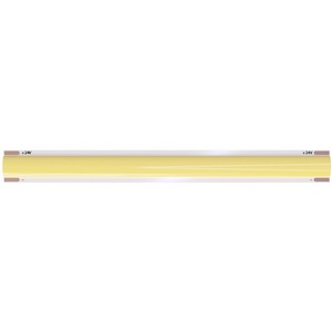 Изображение товара Светодиодная лента 24V 10W/m 6500К 5м Arte Lamp Lane A2432005-03-6K