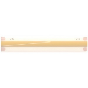 Изображение товара Светодиодная лента 24V 10W/m 4200К 5м Arte Lamp Aqua Lane A2432008-05-4K