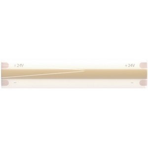 Изображение товара Светодиодная лента 24V 10W/m 6500К 5м Arte Lamp Aqua Lane A2432008-06-6K