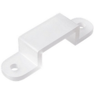 Изображение товара Комплект монтажных крепежей (10шт.) Arte Lamp Strip-Accessories A2448010C