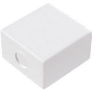 Изображение товара Комплект заглушек (10шт) Arte Lamp Strip-Accessories A2448010E