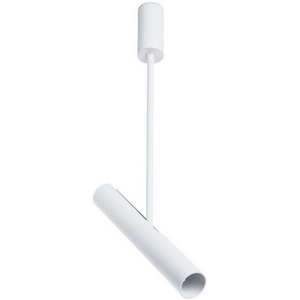 Изображение товара Спот на штанге Arte Lamp Andromeda A2509PL-1WH