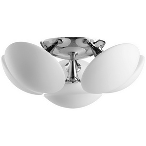 Изображение товара Потолочная люстра IP44 Arte Lamp Aqua-sfera A2550PL-6CC